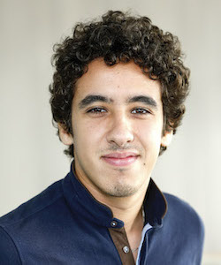 Hamza Kebiri, PhD